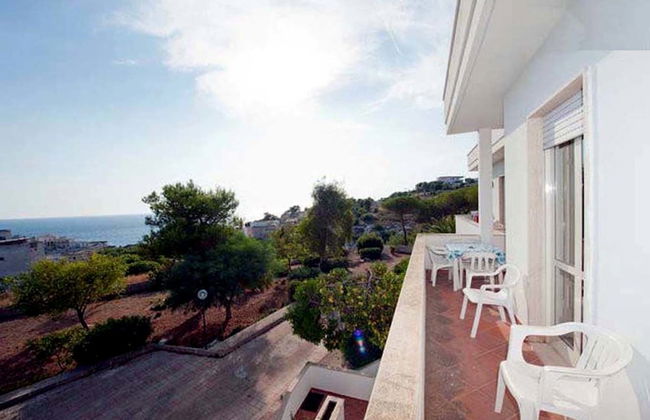 Le Piramidi Appartamenti - Foto 11