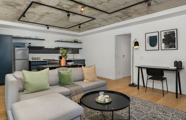 FortyOnL 608 - Photo 21