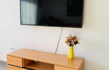 Apartment Alexandra - Foto 4