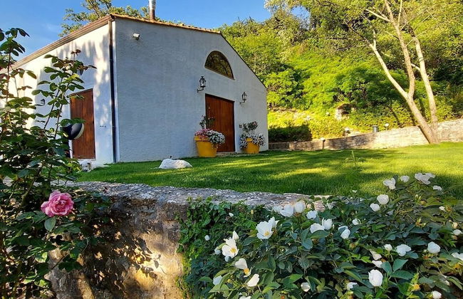 Chiosi Country Club - Foto 37