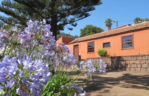 Haciendas del Valle - Las Kentias - Foto 62
