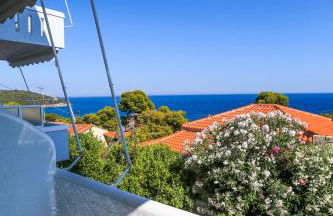 Yiannis Studios - Foto 51