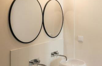 Alfarrobeiras NATURE - Photo 54