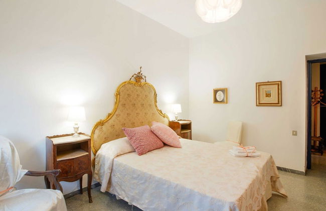 Elegant Countryside Villa - Foto 6