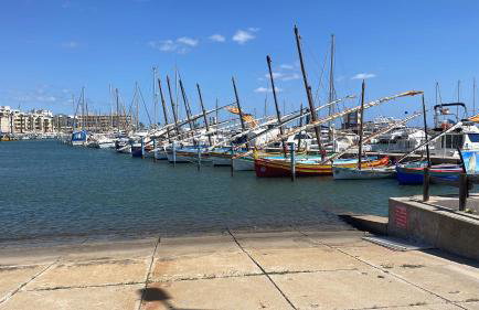 Relaxation AquatiqueGarantie100% - Foto 70