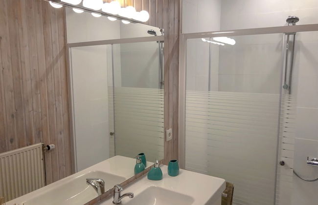 8p. House Tayhomen Durbuy - Foto 12