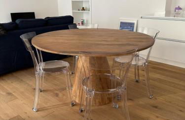 Le finestre sul cortile Biella - Foto 9