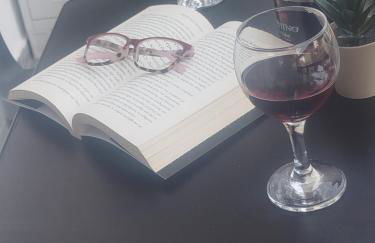 dimitras'house - Foto 19