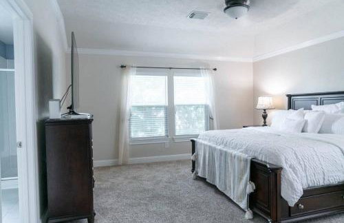 ~~ Big Family Home near 99 / i10 / kid friendly~~ - Foto 28