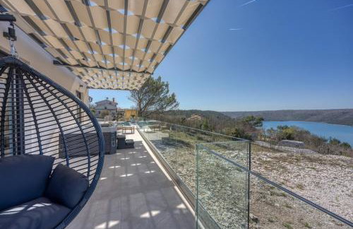 Villa Laguna Blu - Foto 33