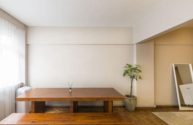 City Style Penthouse in Downtown - Foto 49