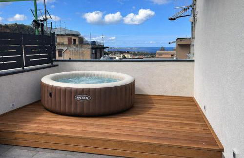 La Casetta di Sa Lu - Foto 43