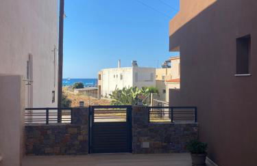 Blue Sand Apartment - Photo 59