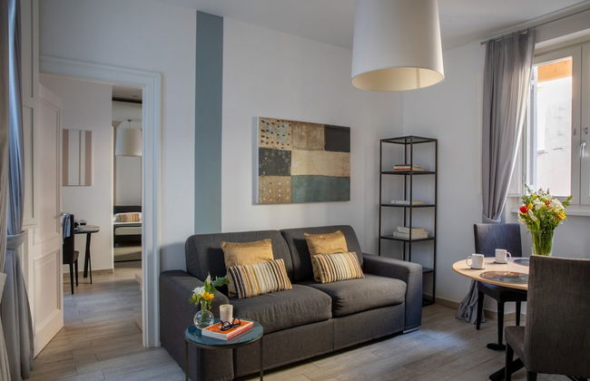 Now Apartments - Photo 31