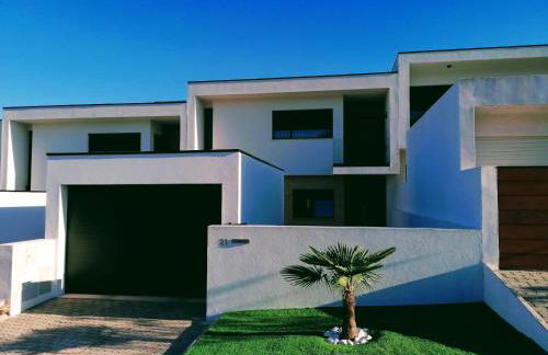 Casa do Golfe by VinteOito - Foto 21