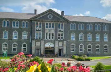 Number Seven, Belleek - Foto 6