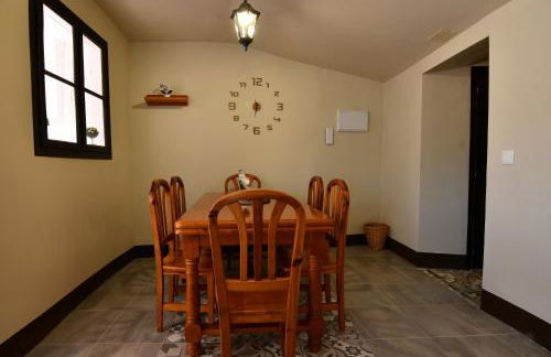 EVA & TRAVEL - El Cor del Montsant - Foto 83