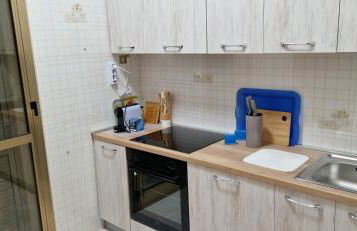 PugliaBeachApartments - Foto 27