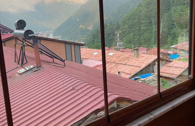 Sefa Apart - Photo 69