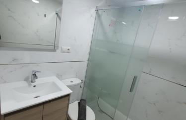 NEW!! Downtown Málaga. Duque de Rivas. - Photo 67