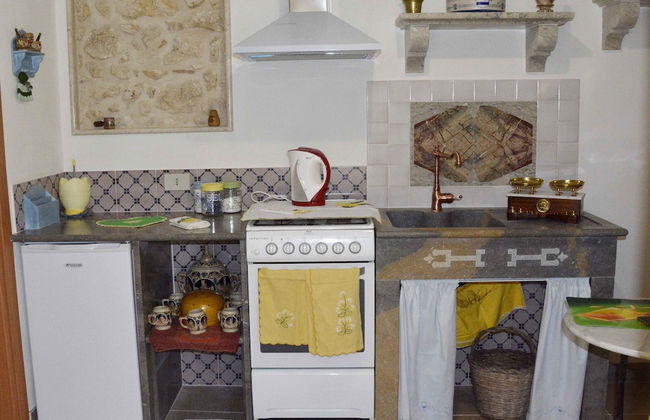 La Casa per Climbing - Foto 12