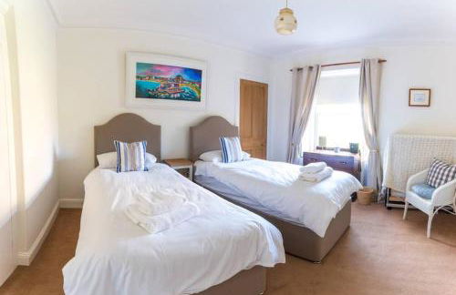 Whitehaven - Foto 16