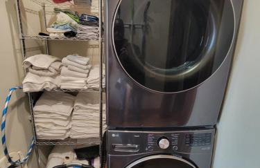 Canyon Acres Ranch - Foto 39