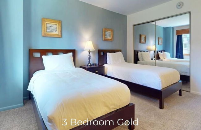 Enzian - CoralTree Residence Collection - Photo 45