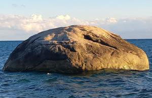 Casa a Murrotto - Foto 17