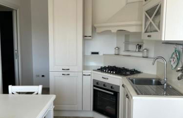 Villa Colle dei Pini - Foto 19