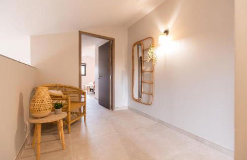 La Villa Sambro - Foto 47