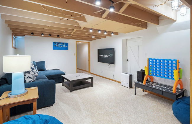 Cherokee Park Family Escape - Photo 18