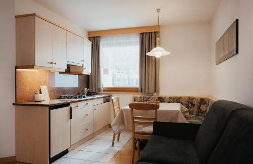 Residence Chalet Pinis - Foto 42