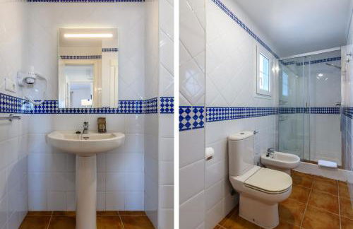 Marina III by Ĥ - Marina Isla Canela PMHIII37P5 - Foto 16