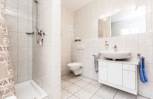 Apartment in Bergisch Gladbach - Foto 2