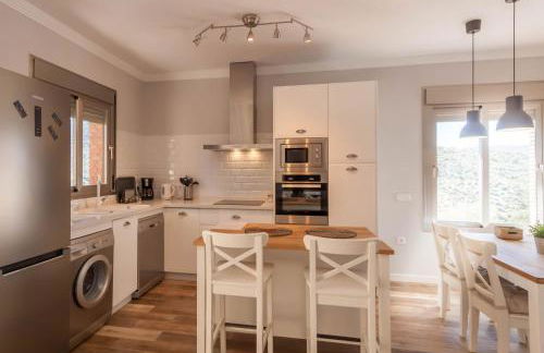 Villa 8 by Villamya - Foto 13