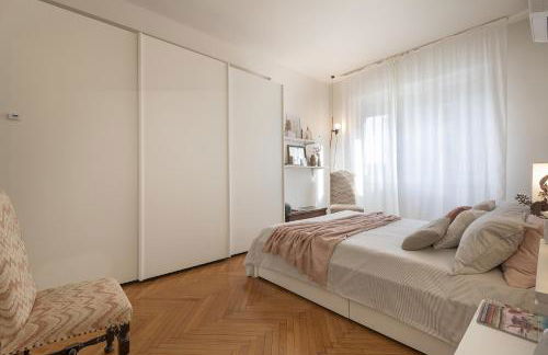 Oasi Mezzofanti - Duomo, Città Studi & Aeroporto Linate - Foto 31