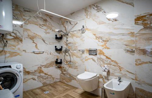 Ferienwohnung Benidorm - Photo 40