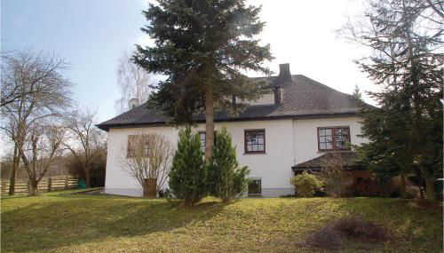 1 Bedroom Cozy Apartment In Schönecken - Foto 4