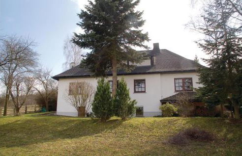 1 Bedroom Cozy Apartment In Schönecken - Foto 4