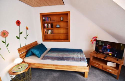 Feriendomizil Meerbusch - Foto 7