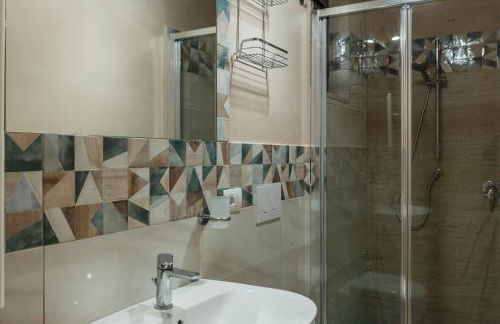 Villa Simona con giardino - Foto 18