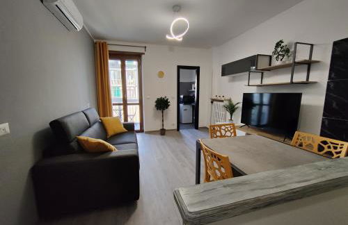 Santa Rita Suite - Foto 1