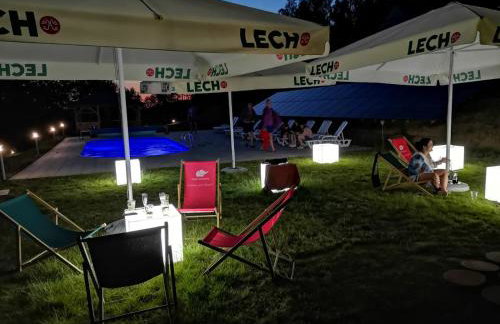 Dolina Gwiazd - Foto 43