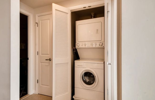 Bluebird Suites in Pentagon City - Photo 12