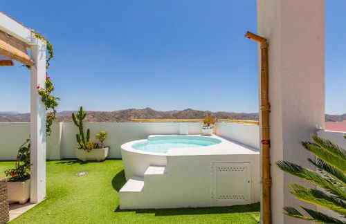 Atico Iluro - Foto 26