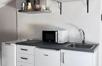 Apartamentos Numancia - Foto 15