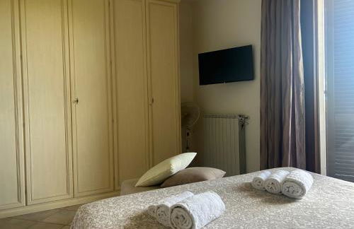 Dimora Toscana - Foto 66