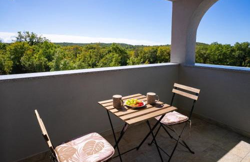 Villa Admiral Your Idyllic Retreat in rural area of Trogir hinterland - Foto 27