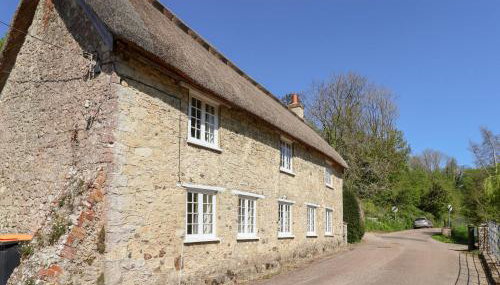 The Gatehouse - Foto 2